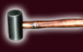 Plastic Mallets